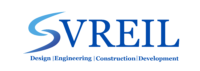 svreil.com